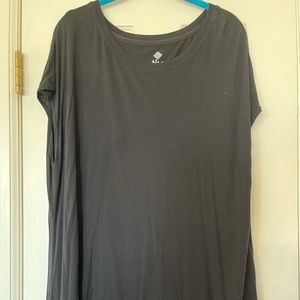 Lularoe Tenacious Shirt